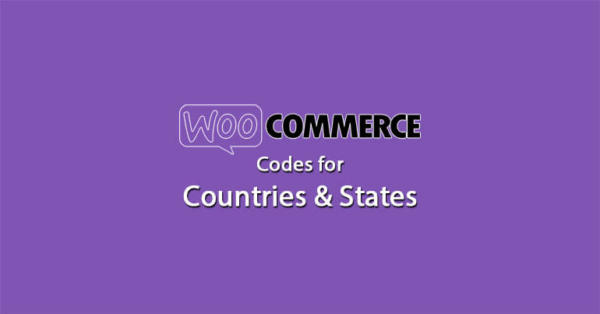 woocommerce-list-of-supported-country-codes-and-state-codes-wptechnic