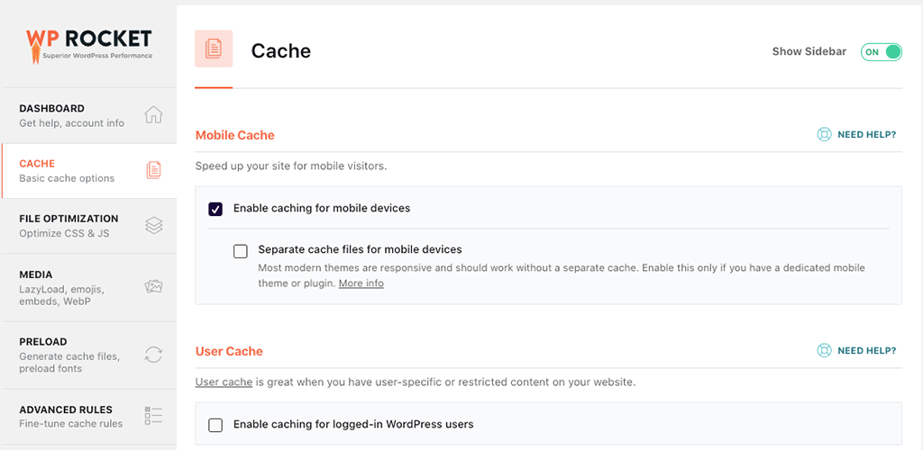 WP-Rocket-Cache-SS